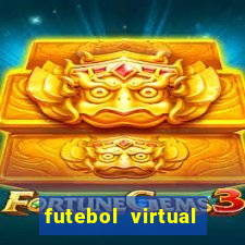 futebol virtual betano dicas